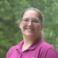 Kimberly Selzer