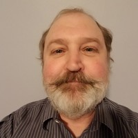 Brian Patterson