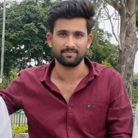 Sandeep Reddy