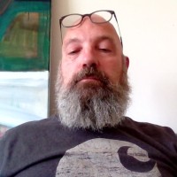Rob Valkenburg