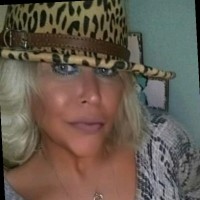 Elizabeth Cates