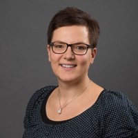 Astrid Zimmermann