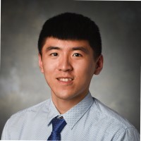 Ryder Tang