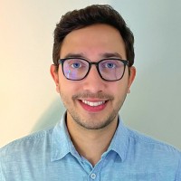 Ericson Razoni