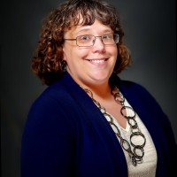 Jennifer Cox