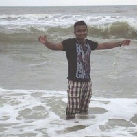 Jayan Francis