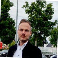 Stefan Emig