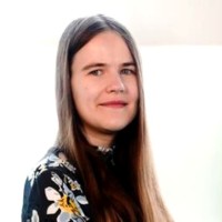 Jasmien Cortois