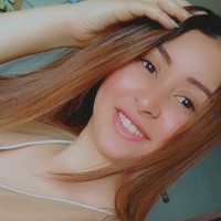 Mahy Omar