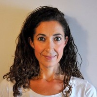 Miriam Mascolo