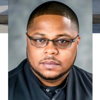 Marcus Shaw
