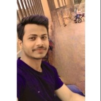 Akshay Kashyap
