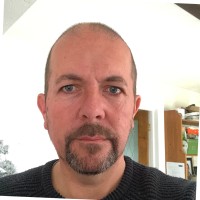 Simon Yates