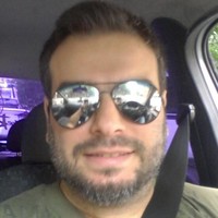 Luciano Sebastián Chittaro