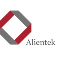 AlienTek Recruiter