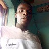 Kabaale Shafiq
