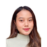 Ardha Suari
