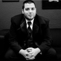 Zachary Wilson