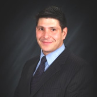 Luis F Gomez