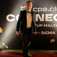 Anastasios Ioannidis