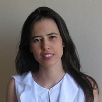Sofia Gonzalez Elias