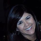 Claudia Serrano
