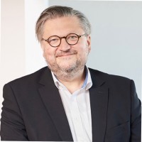 Marius Scheffer