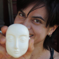 Ángela Revelo C.