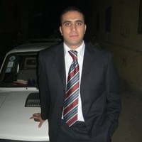 ahmed elfeky