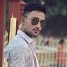 Rintu Adhikary