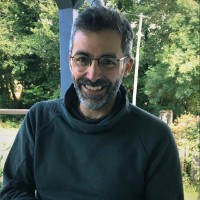 Raúl Bethencourt González