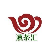 邓国辉