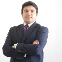 Gledson Barros