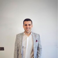 TURGAY KAHILOĞULLARI