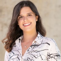 Sílvia Vieira