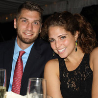 Andrew Barbano