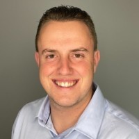 Joshua Davidson
