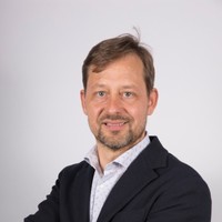 Werner Borchert