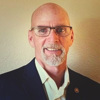 Michael G. Olson