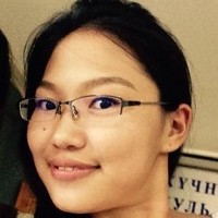 Chinkhand Delgersaikhan