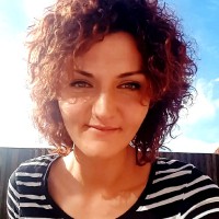 Kasia Hereta
