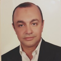 Mohamed El-Kholy