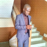Beda Joel Kouassi