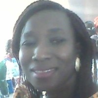 Adedapo Modupe