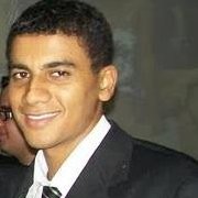Joao Paulo Dias