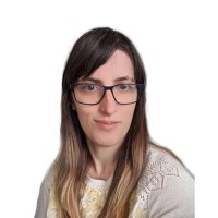 Laura Tociu