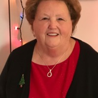 Laura Edminson