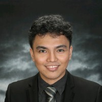 Perzeus Guile Lungkay