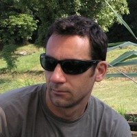 Damir Valić