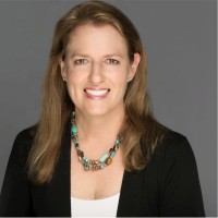 Alice Brown